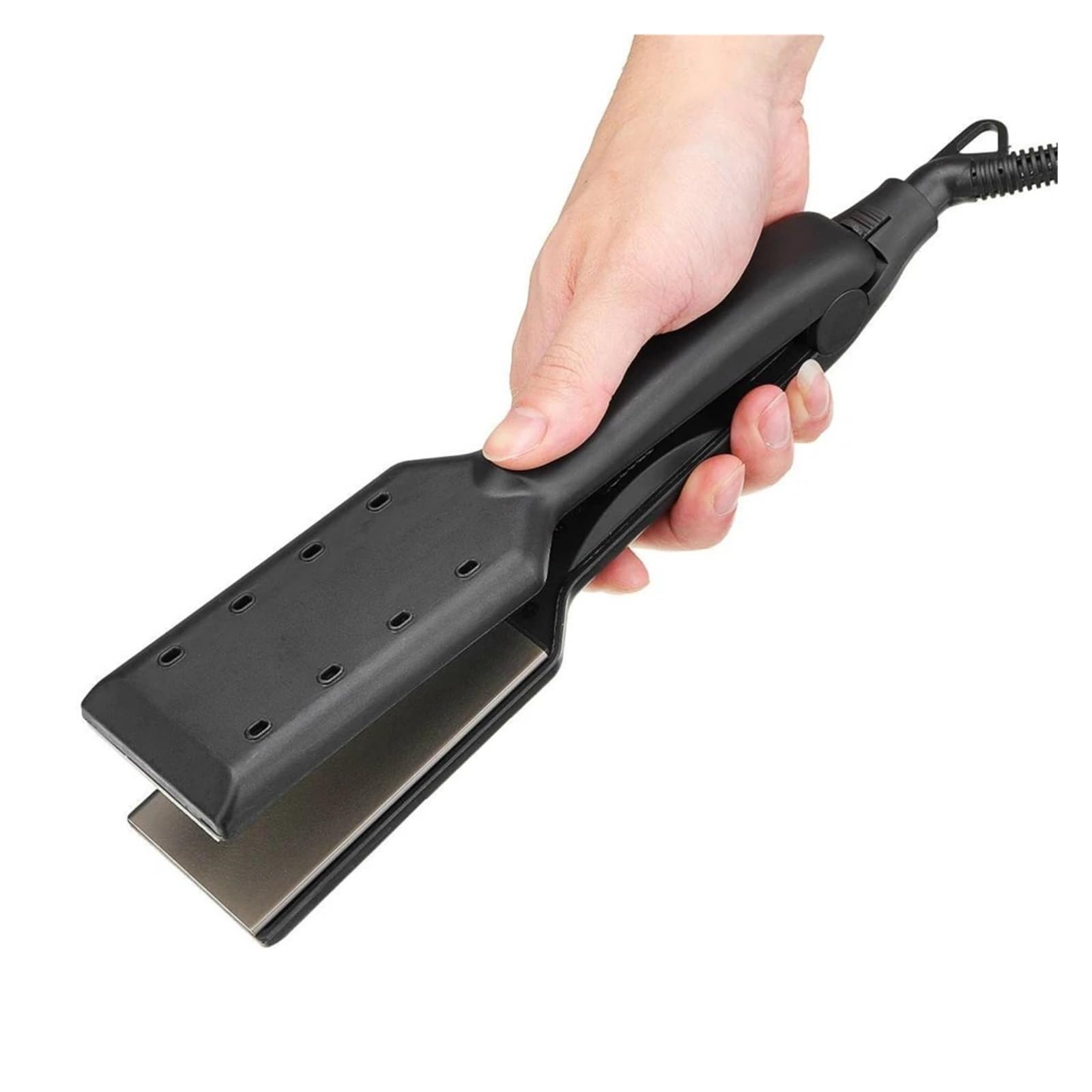 Macchina piegatrice per plastica acrilica Strumento Di Piegatura A Caldo Piegatrice Angolare In Acrilico Dispositivo Di Piegatura E Lettere Dei Canali Macchina Pubblicitaria For Insegne Luminose 3D Ac
