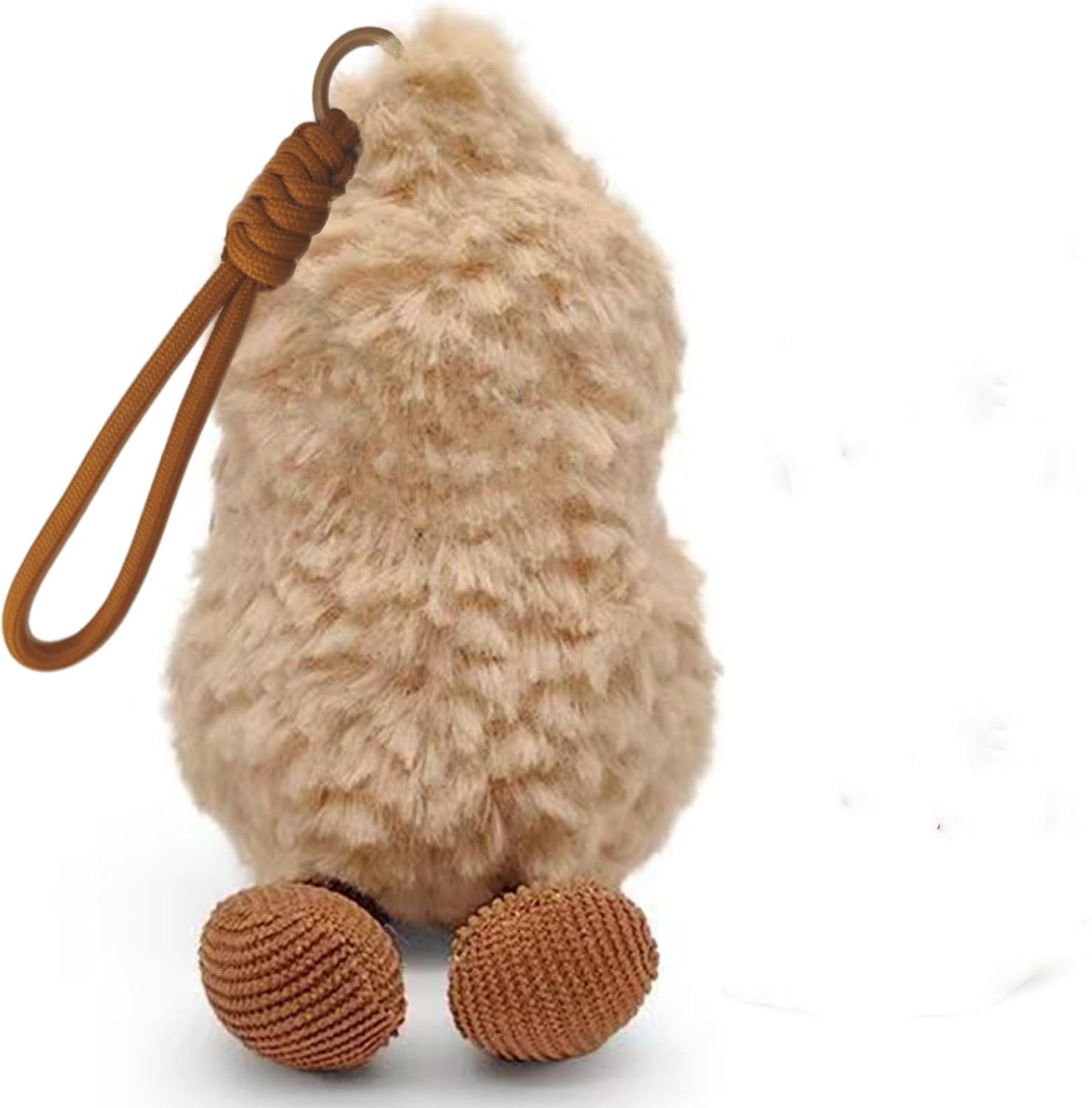 ぬいぐるみ  peanut Amazon.com: Maomoto Plush Peanut Soft Toy, 5.9'' Peanut Plush Doll