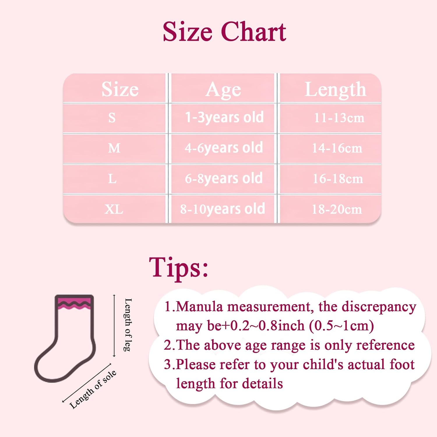 4 Pairs White Girls Ruffle Socks Toddler Cute Pearls Lace Frilly Dress Socks Church Fancy Sock for Little Kids Baby - Image 7