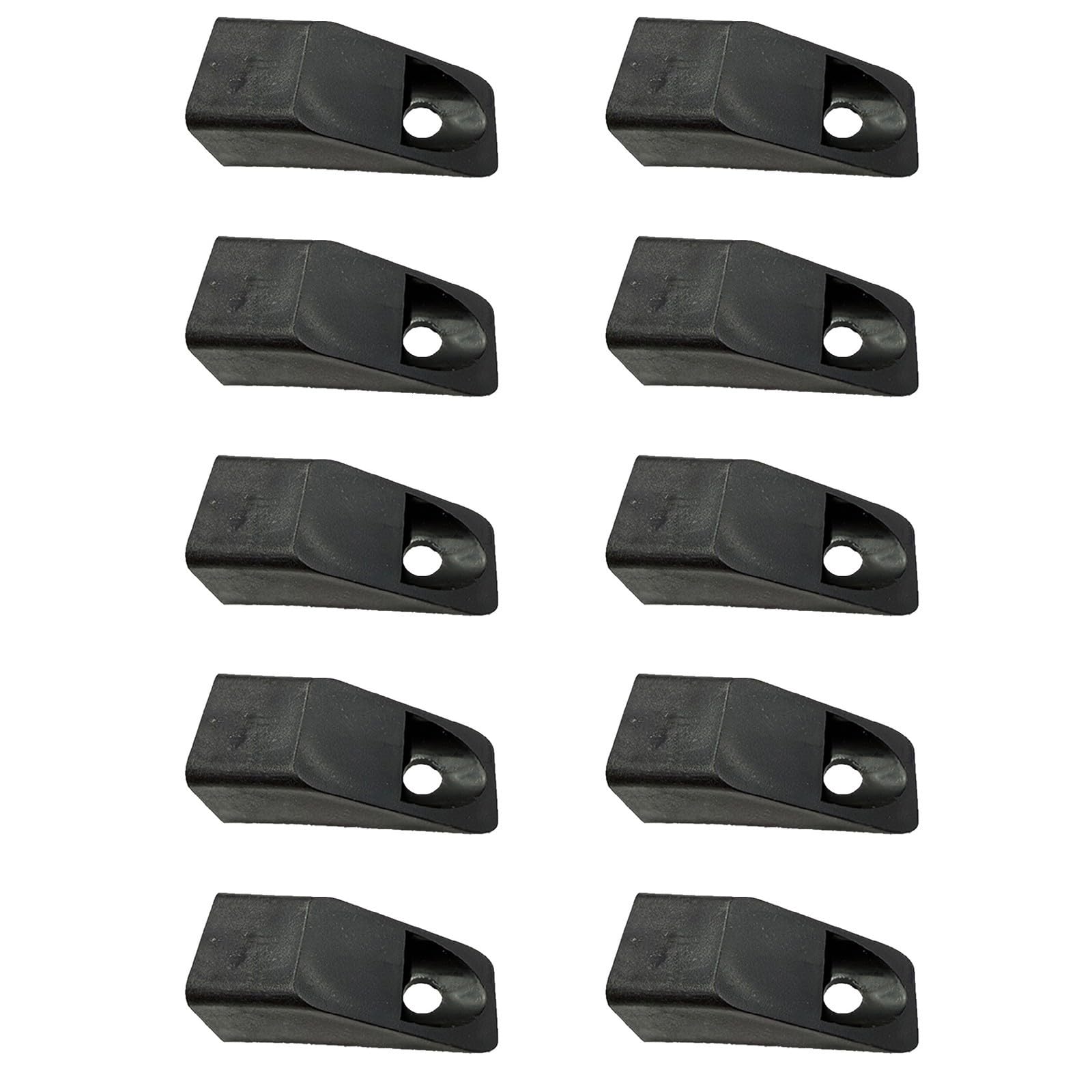 Multipurpose Drill Cover Catcher Attachment Tool Construction Prevents Debris Scattering for Hand Drills Wall Mounting Hole Guide
