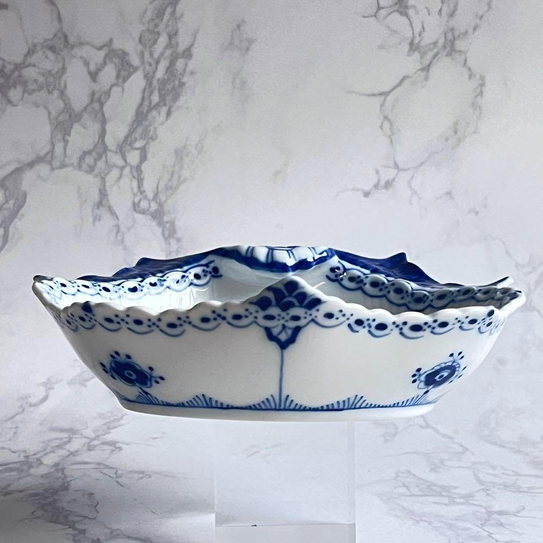 Amazon.co.jp: 【正規輸入品】 ロイヤルコペンハーゲン ブルー