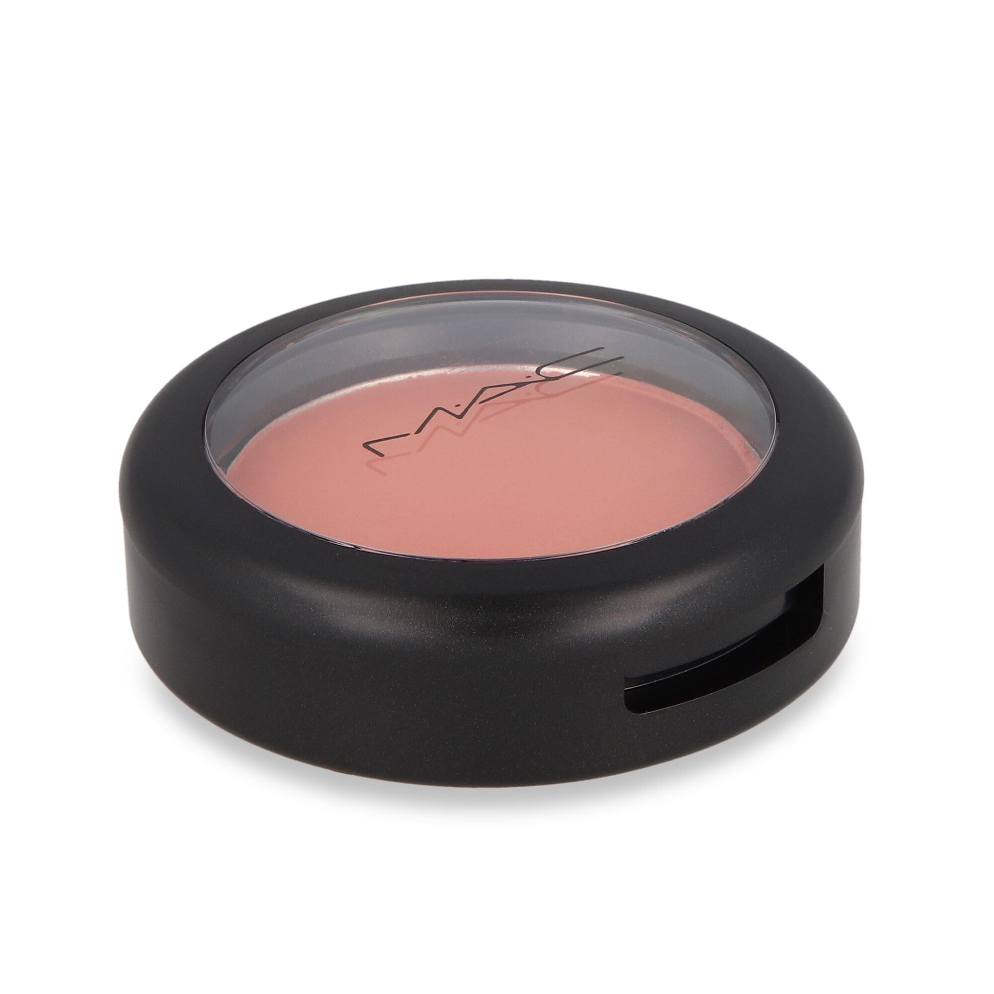 MAC◆パウダーブラッシュ チーク #03 Amazon | マック(MAC) パウダー ブラッシュ #PEACHES 6g[並行輸入品