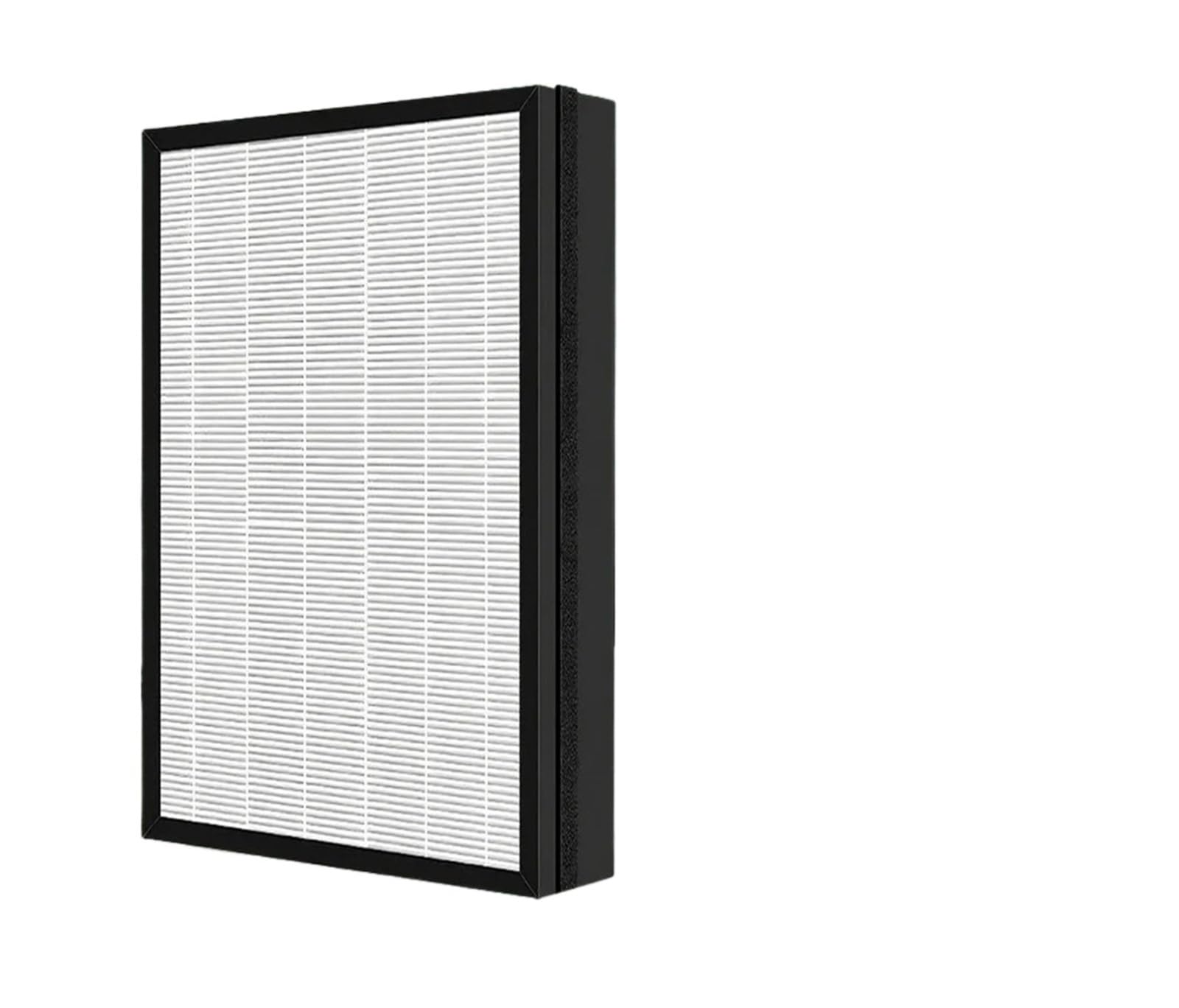 Filtro Purificador De Aire Compatible con Toshiba CAF-Y50XRU