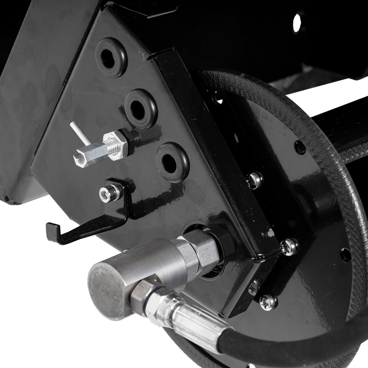 CANPUMP Hose Reel Locking Pin