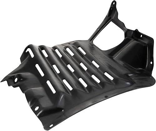 Miniatura 7 de Juego de guardabarros interior compatible con Mazda Miata 2001-2005