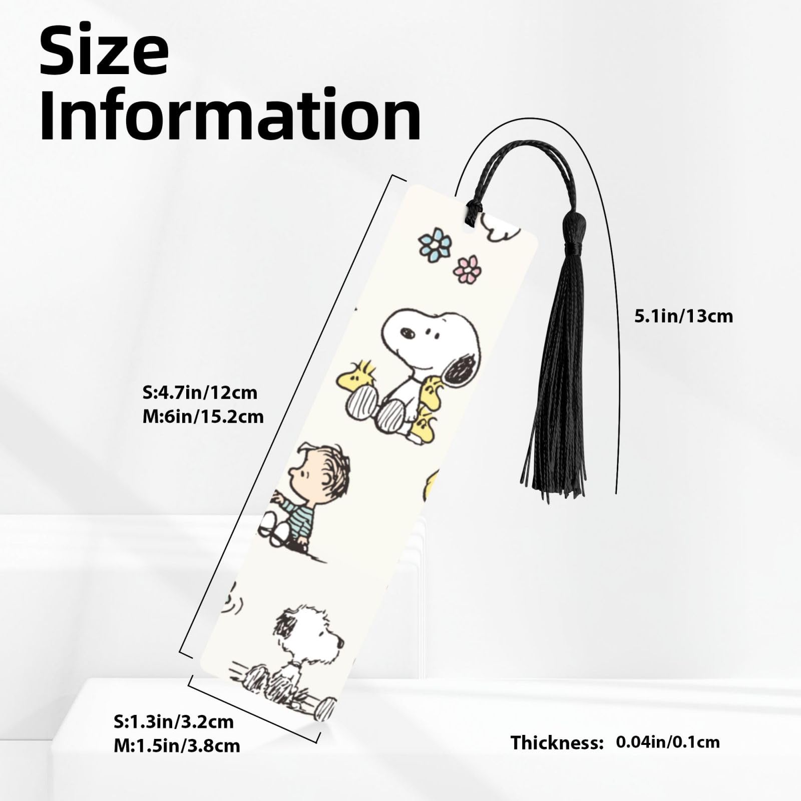 Amazon | スヌーピー しおり ブックマーカー ブックマーク 栞