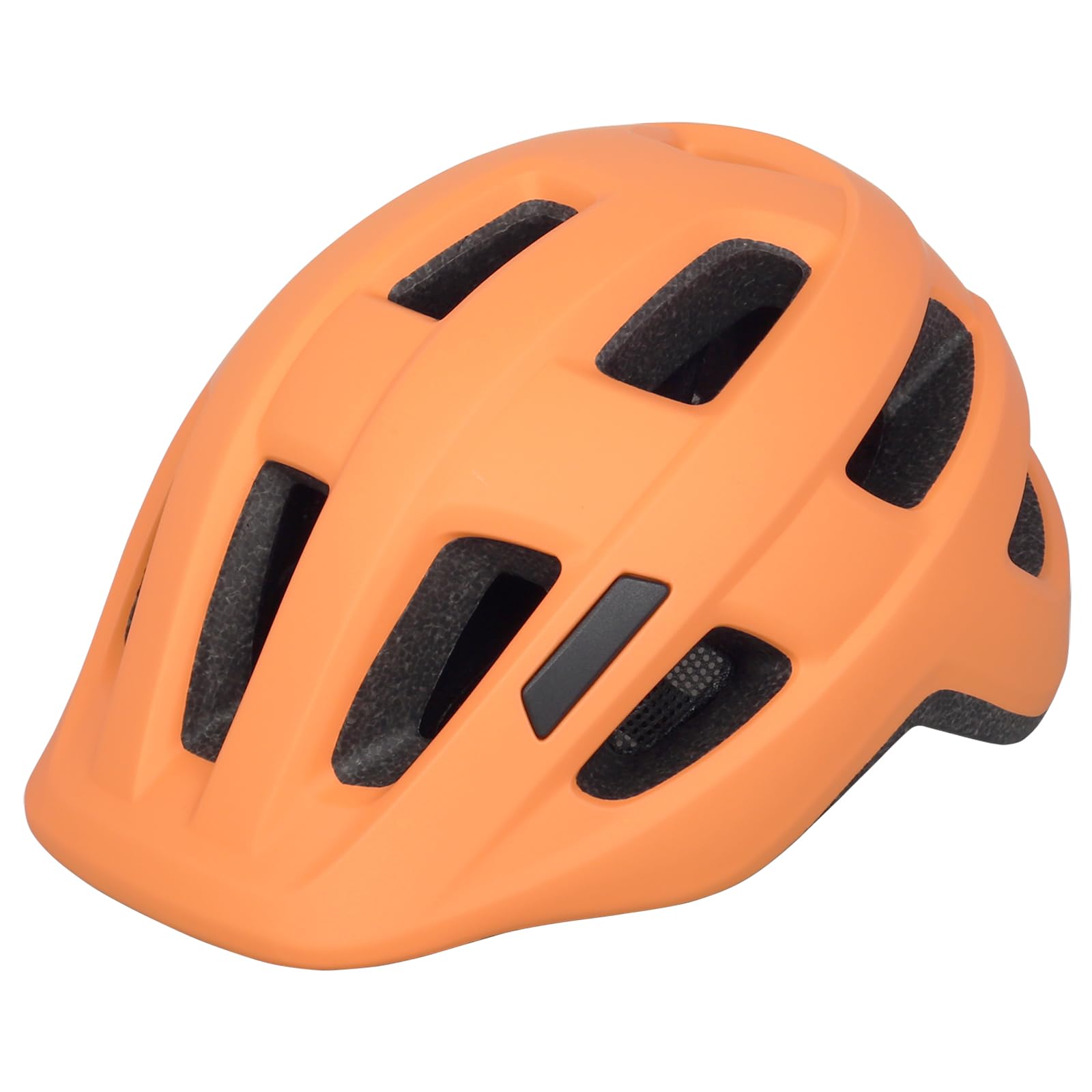 Kids Bike Helmet for Ages 1-8 Years, Adjustable Toddler Boys and Girls Helmets, Lightweight Child Infant Bicycle Cycling Scooter Sports Helmet 48-54cm