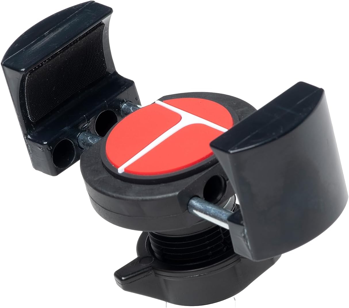 Techmount 4-Techgripper - Universal Cell Phone, GPS and MP3 Gripper