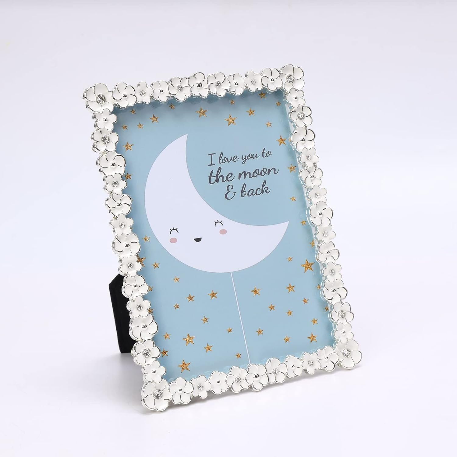 3370円 ランキングや新製品 額縁 色紙 ポスターフレーム A3 B2 高級フォトフレーム ライトラグジュアリーフォトフレーム 金属 シンプルさ 金属フォトフレーム 軽量 高硬度 家族の飾り 飾る 装飾