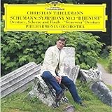 Deutsche Grammophon (Universal Music)