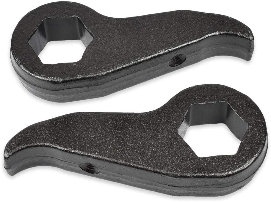 新品稼働品箱付属Anne Coquineアンコキーヌ腕時計公式定価41,800円 K-1