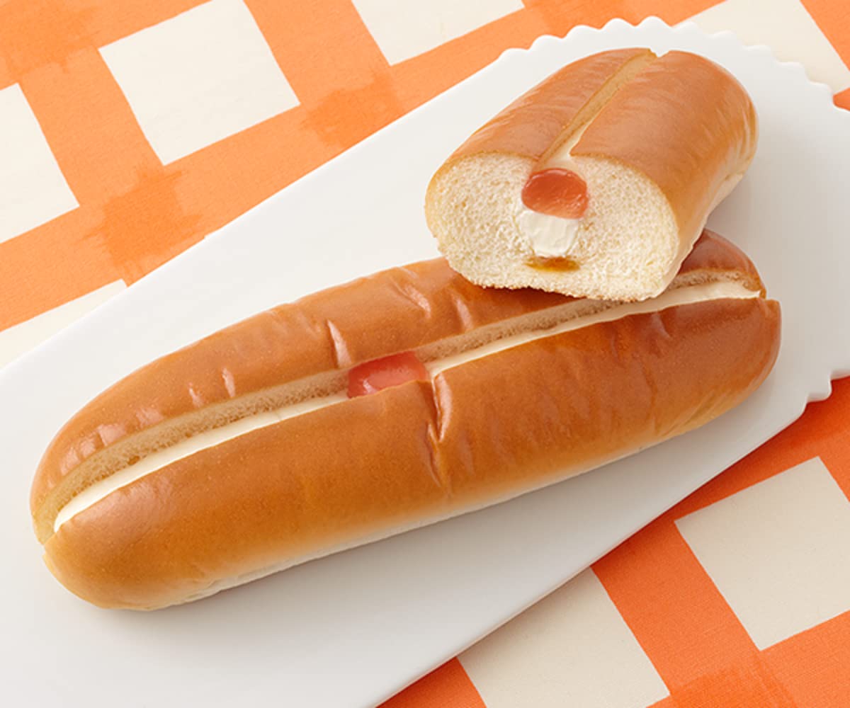 Amazon.co.jp: スペシャルサンド 1個 : 食品・飲料・お酒