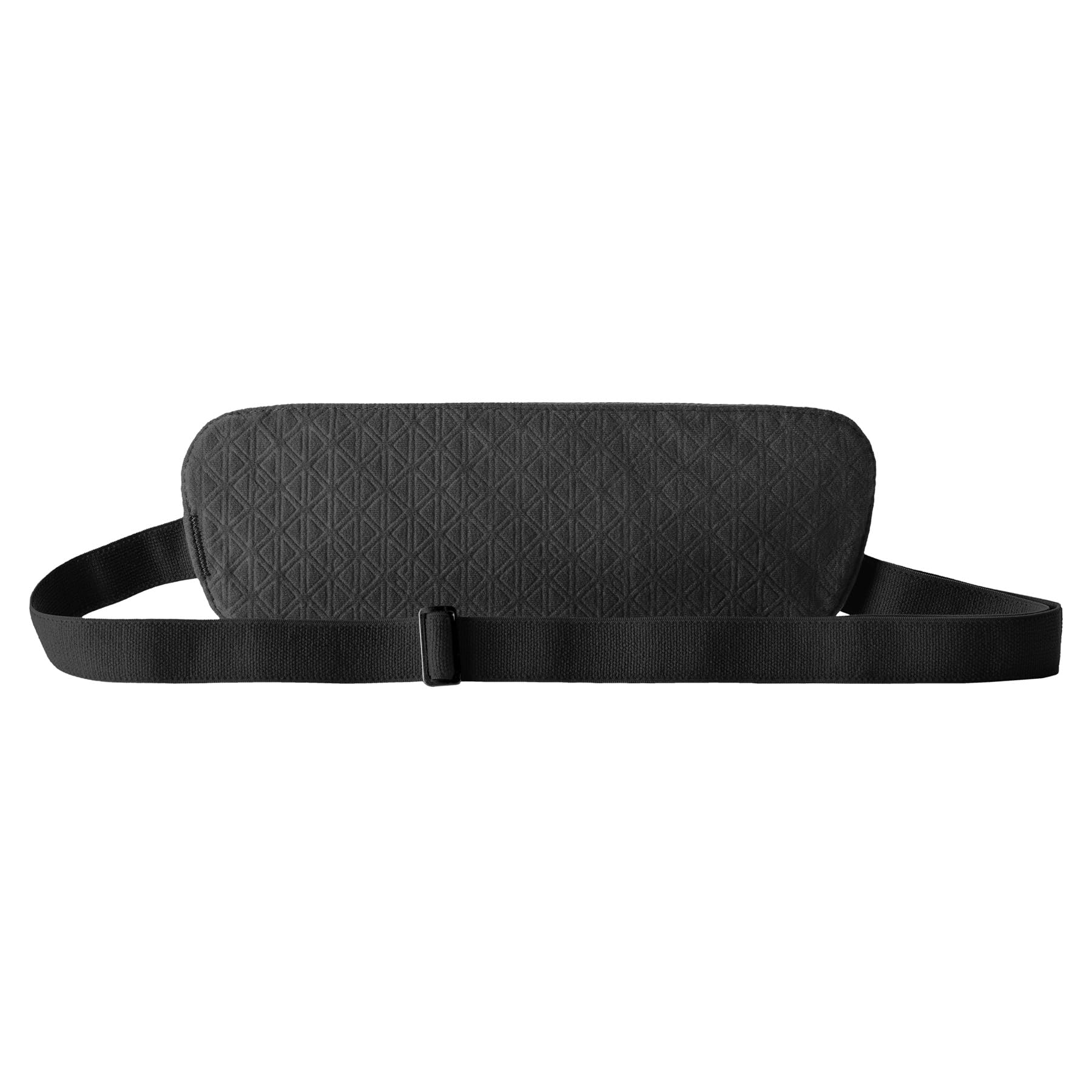 eagle creek Undercover RFID Money Belt - Gürteltasche 28 cm black