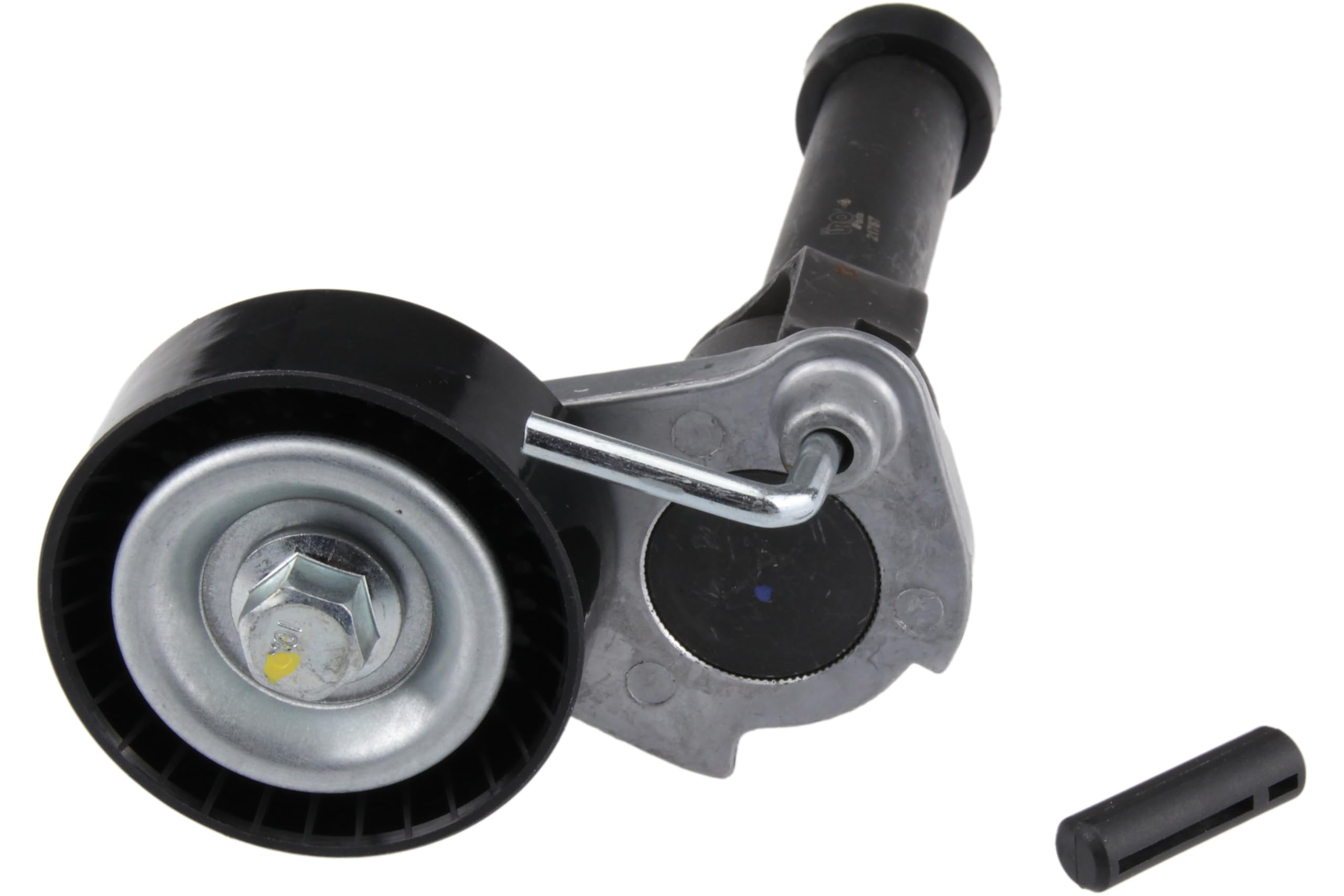 URO Parts 06J903133A Tensor de correa Acc.