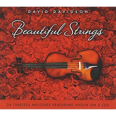 Beautiful Strings
