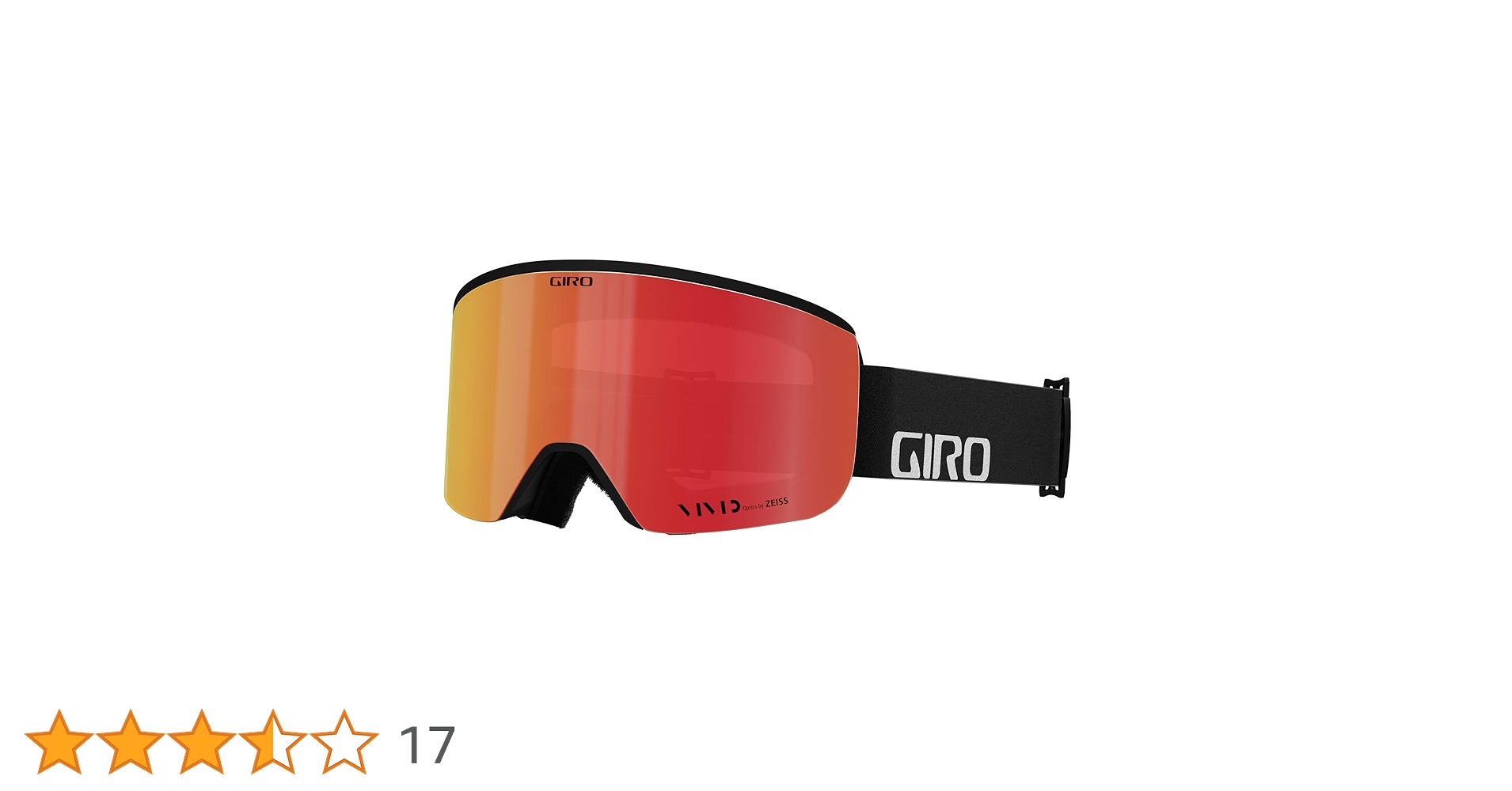 GIRO ゴーグル ALE 2 Asian Fit(used) GIRO ゴーグル ALE 2 Asian Fit(used) GIRO ゴーグル ARTICLE 2