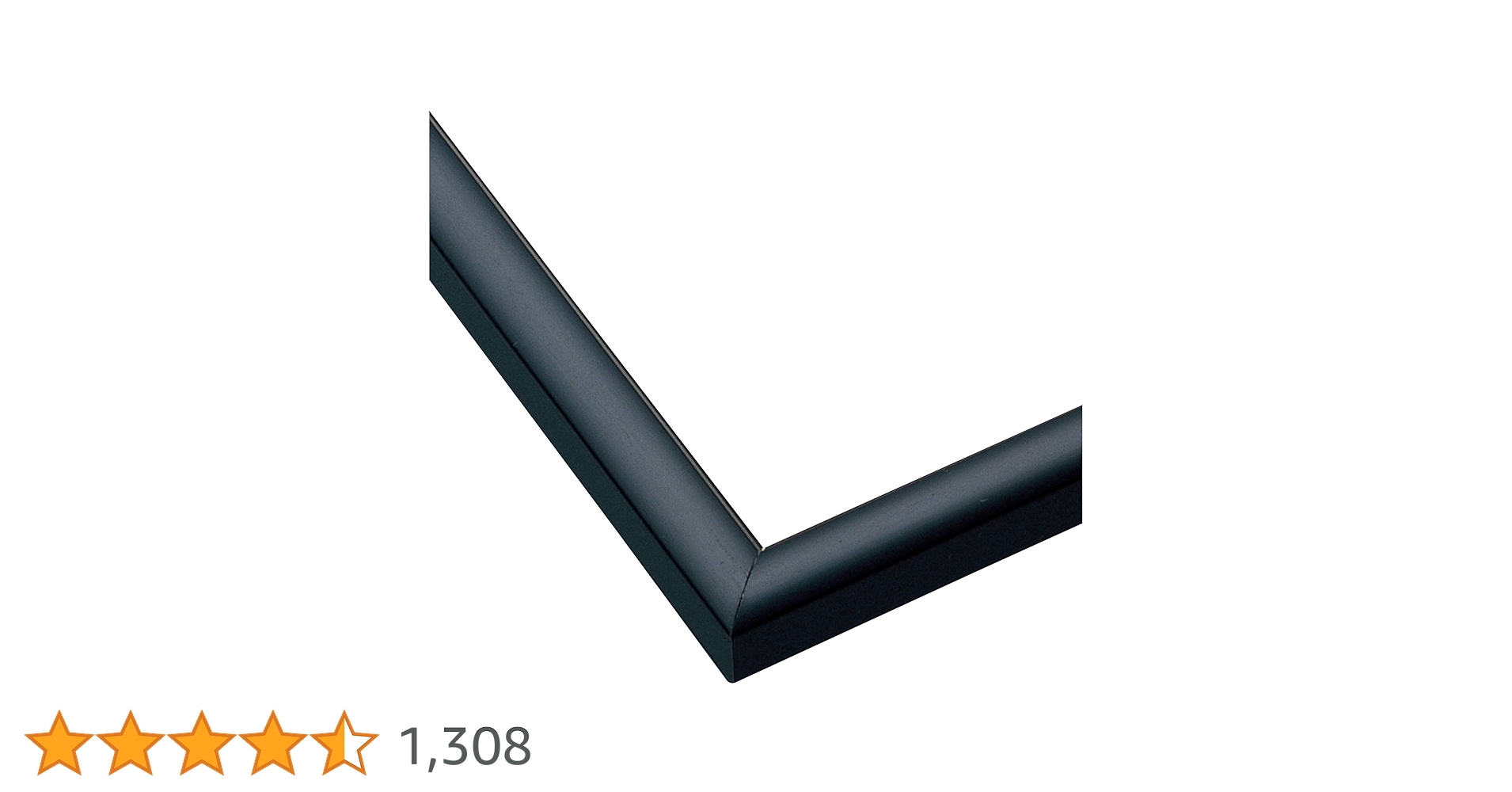 61VSEmSx8rL.jpg_BO30,255,255,