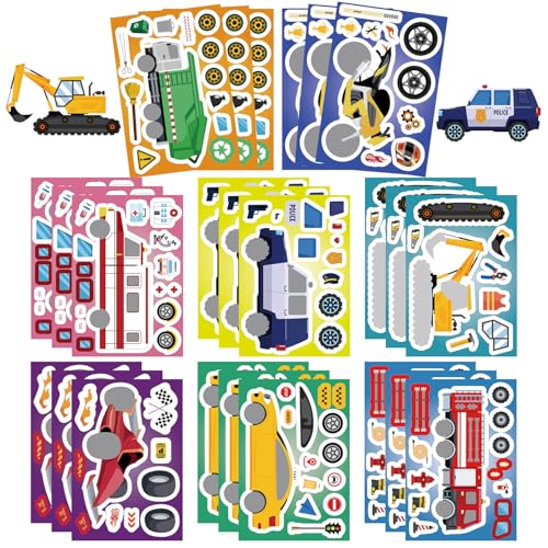 8Zbg He[} @Bp^[ YƗvf ԗp^[ ݋@ XebJ[ h fJ[   lC m[gp\R p\R Xm{ XP[g{[h ו X[cP[X M^[  X}zP[X XP{[ J[ ] oCN