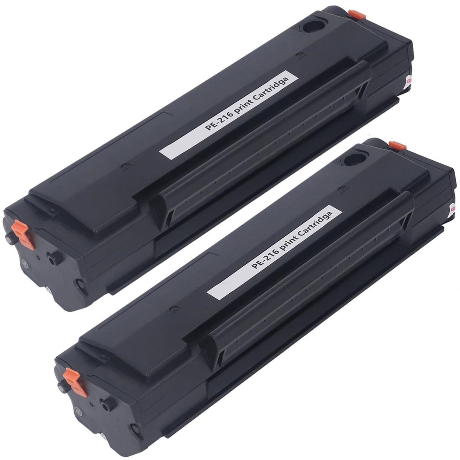 Pantum Toner NT-C216B PC-216 Genuine Toner For P2506 P2506W M6506N