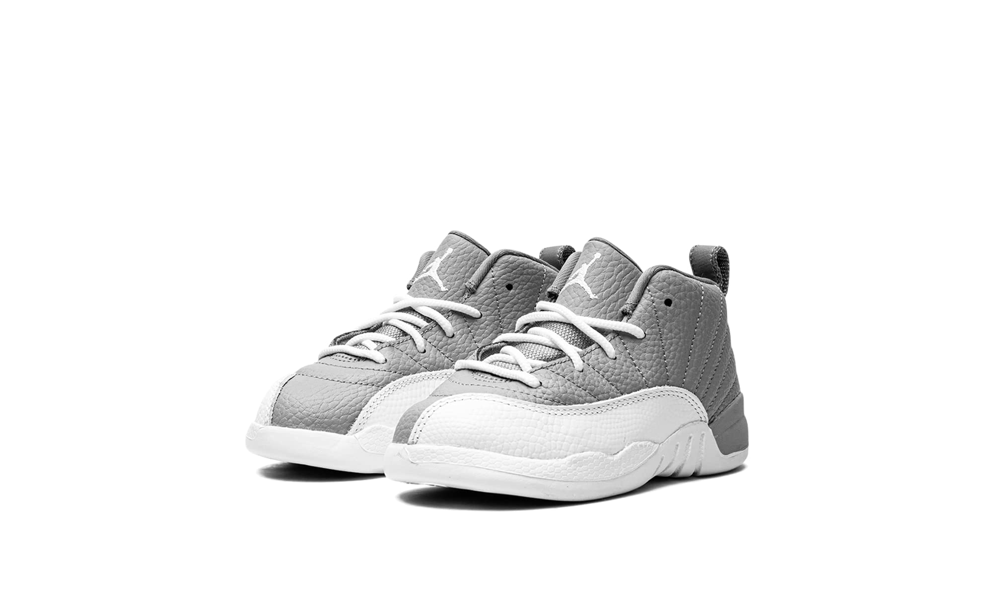 Nike Youth Dunk Low FB1843 141 Ivory Hyper Royal GS - Size 4Y