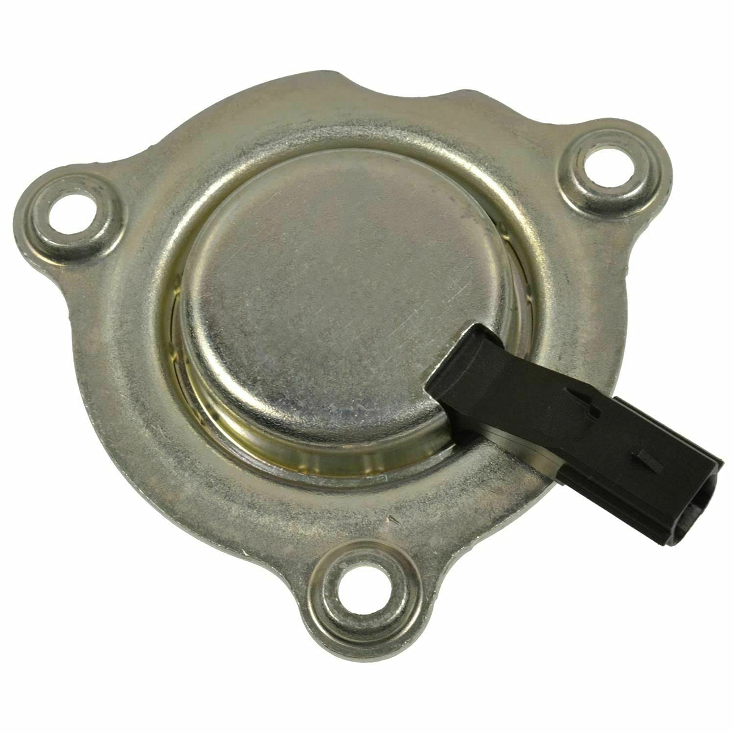 Amazon.com: MyParts Replacement Variable Valve Timing Solenoid 