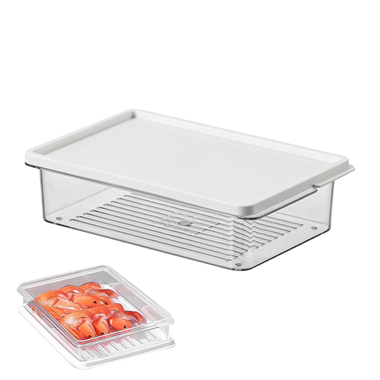 冷凍、冷蔵庫　食品ストッカー MAXZEN 冷凍庫 小型 家庭用 99L チェストフリーザー 上開き 業務