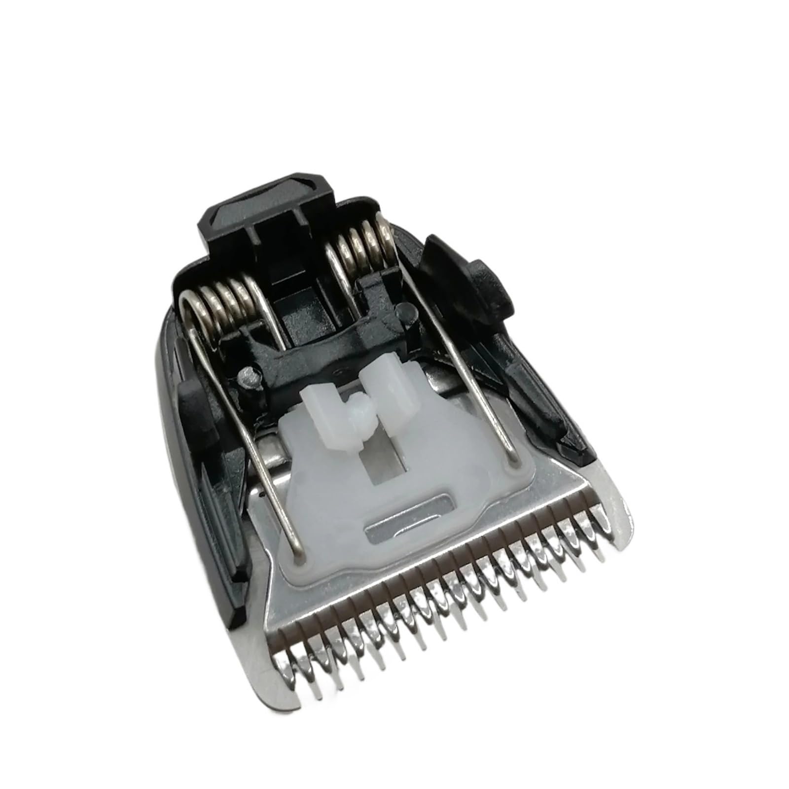 Lame De Tondeuse À Barbe Prewave, Compatible For Philips, BT1210 BT1211