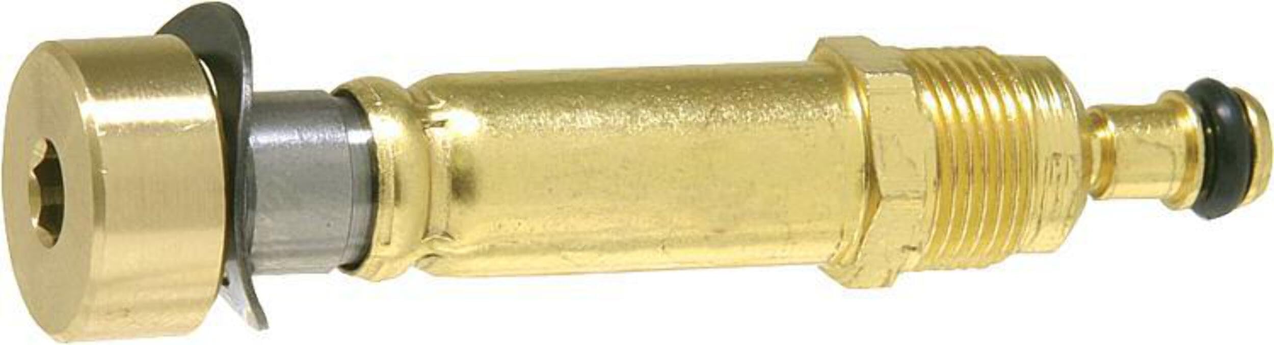 Danfoss BFP – Kit Body Solenoid Contact for