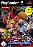  Yu-Gi-Oh! - Duelists of the Roses