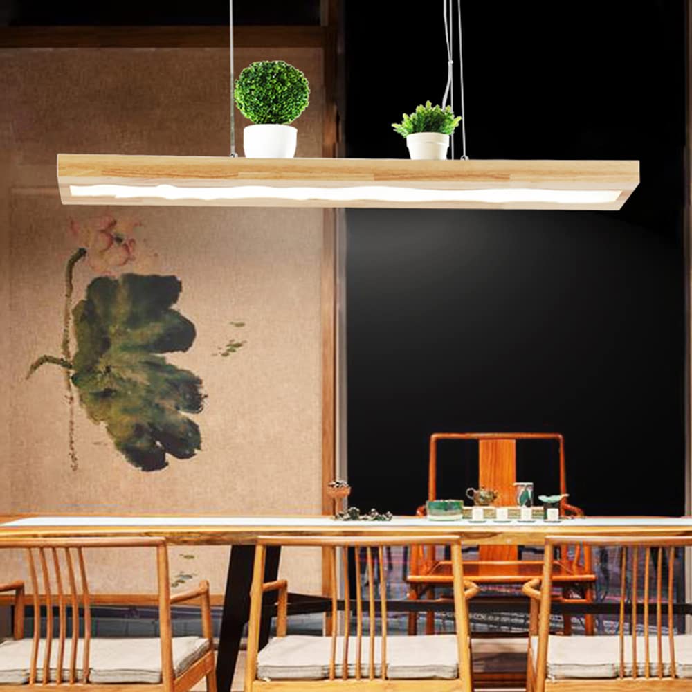 Plafondlamp of hanglamp met verchroomde dimbare cirkels LED - Blisko