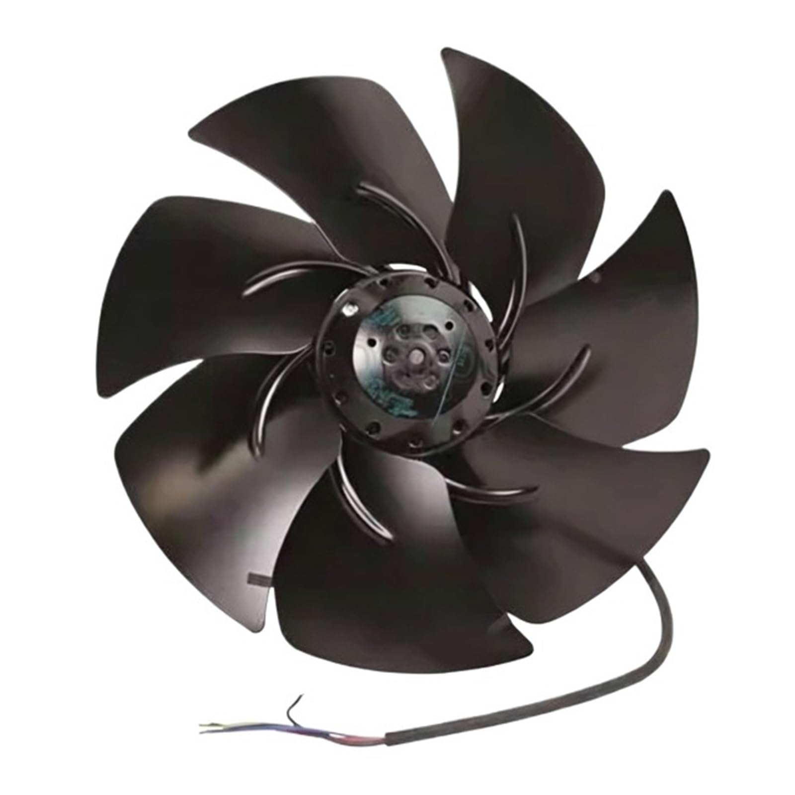 MBPAIHOP A4E300-AP26-27 A4E300-AP26-35 A4E300-AU20-08 A4E300-AB01-38 Fan(A4E300-AP26-27)