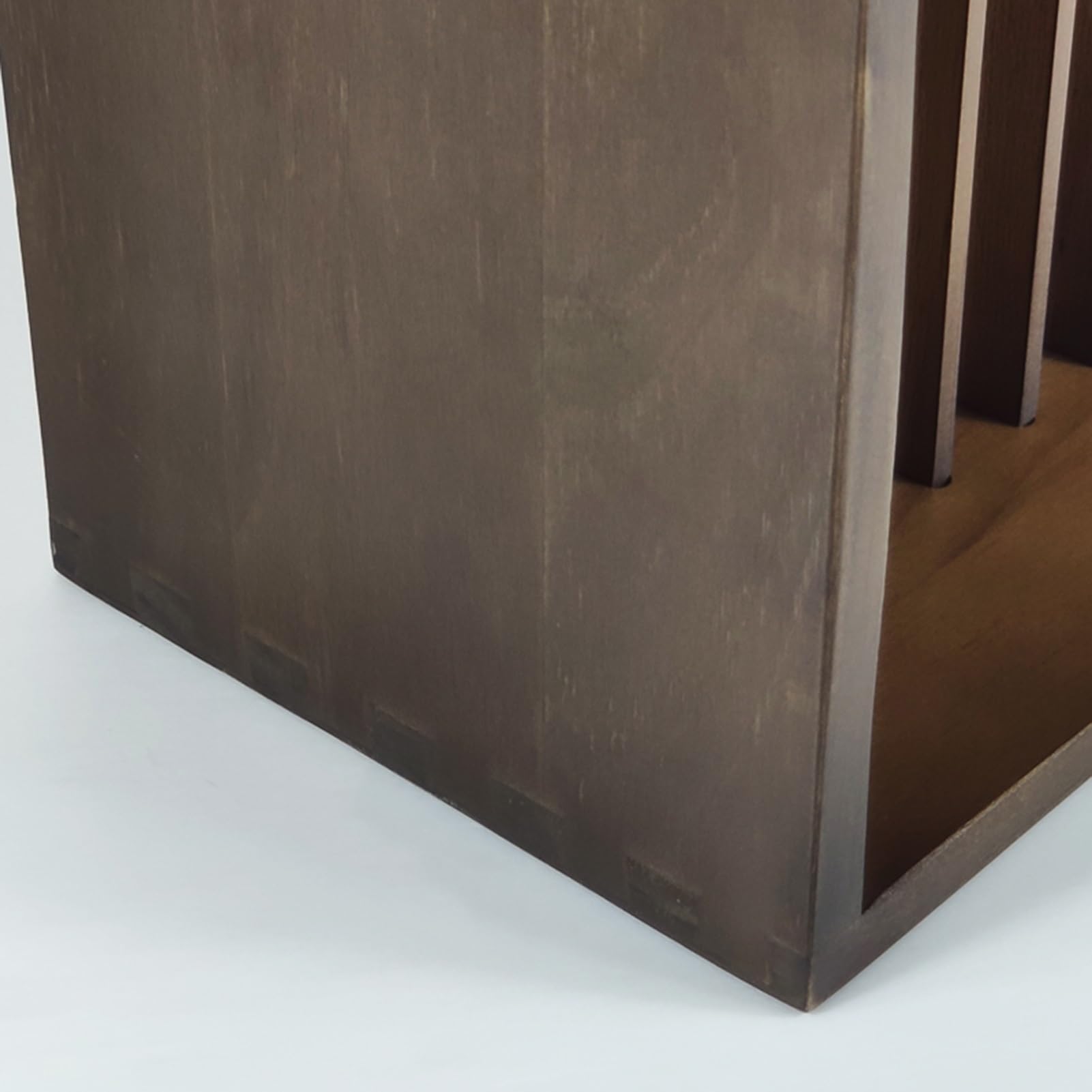 Amazon.com: Large Capacity 50-Slot CD Holder Storage Rack, Solid