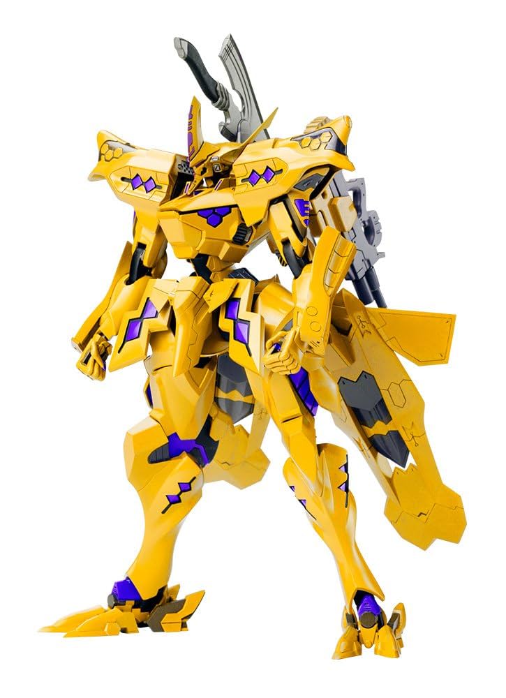 マブラヴ・オルタネイティブ トータル・イクリプス クリアファイルセット 2025年最新】帝都燃ゆの人気アイテム - メルカリ