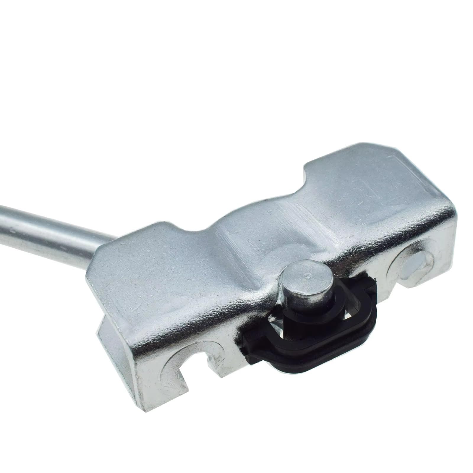 Freno Estacionamiento Compatible Con Fiat Para Talento 296 2016 2017 2018 2019 2020 2021 2022 2023 2024 2025 Freno Mano Ajustador Cable De Freno De Estacionamiento 7700313061