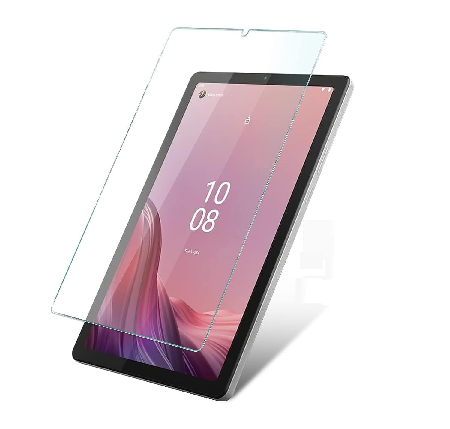 See full amazon price history chart for COVER CAPITAL Tempered Glass Screen guard For Lenovo Tab M9 9 Inch (ZAC50115IN / ZAC50120IN / ZAC50163IN) -Pack Of 1 COVER CAPITAL Tempered Glass Screen guard For Lenovo Tab M9 9 Inch (ZAC50115IN / ZAC50120IN / ZAC50163IN) -Pack Of 1 (B0CG3PY5YY) Amazon Price History, Amazon Price Tracker