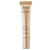 M. Asam RESVERATROL PREMIUM NT50 Perfecting Eye Cream (15 ml) – Mit LONGEVITY-Formel Augencreme gegen Falten Augenringe & Tränensäcke Anti Aging Eye Cream für reife Haut