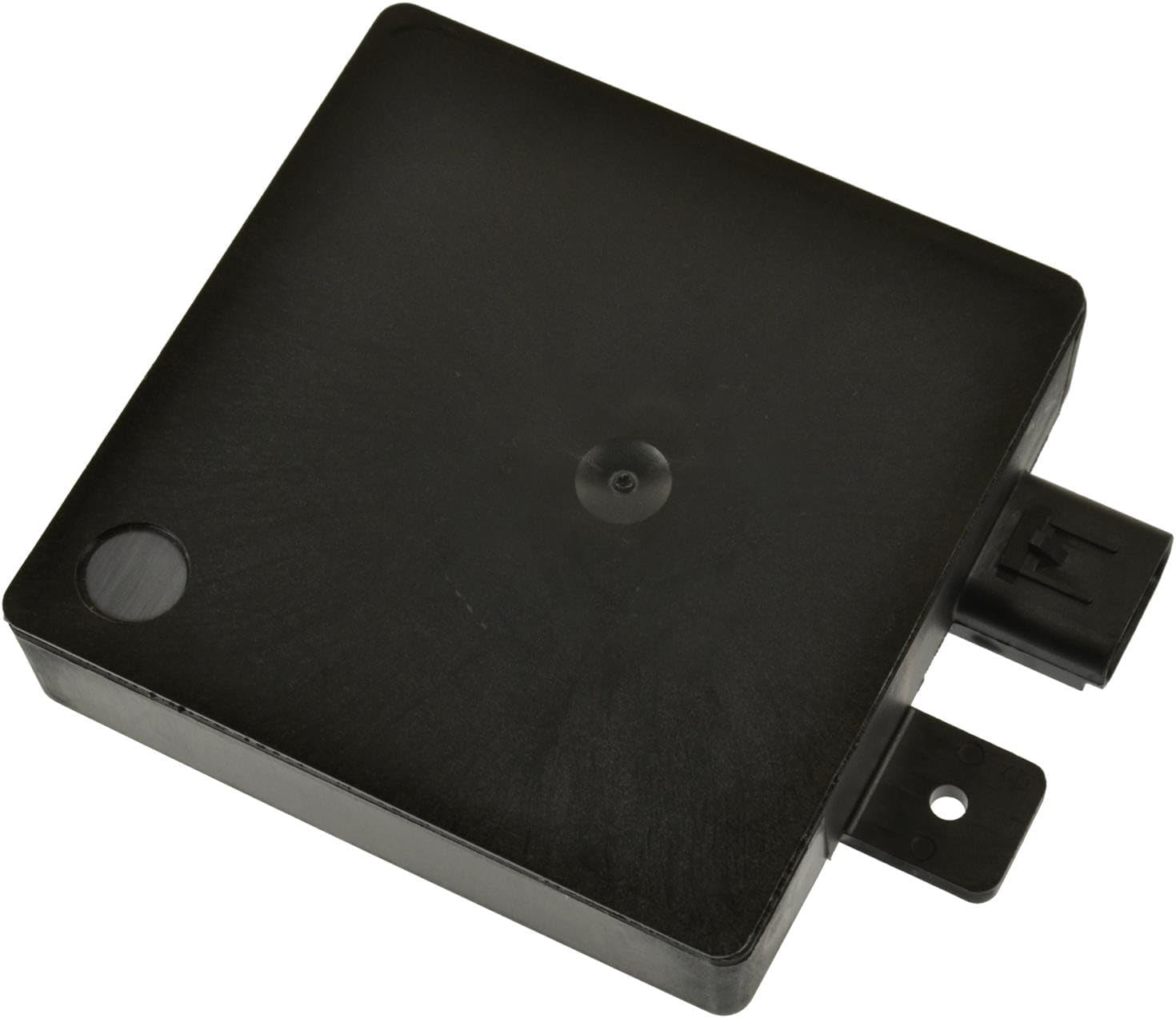 Mechanics Choice Blind Spot Detection System Warning Sensor for 2013-2016 Ford, Lincoln Fusion, MKZ