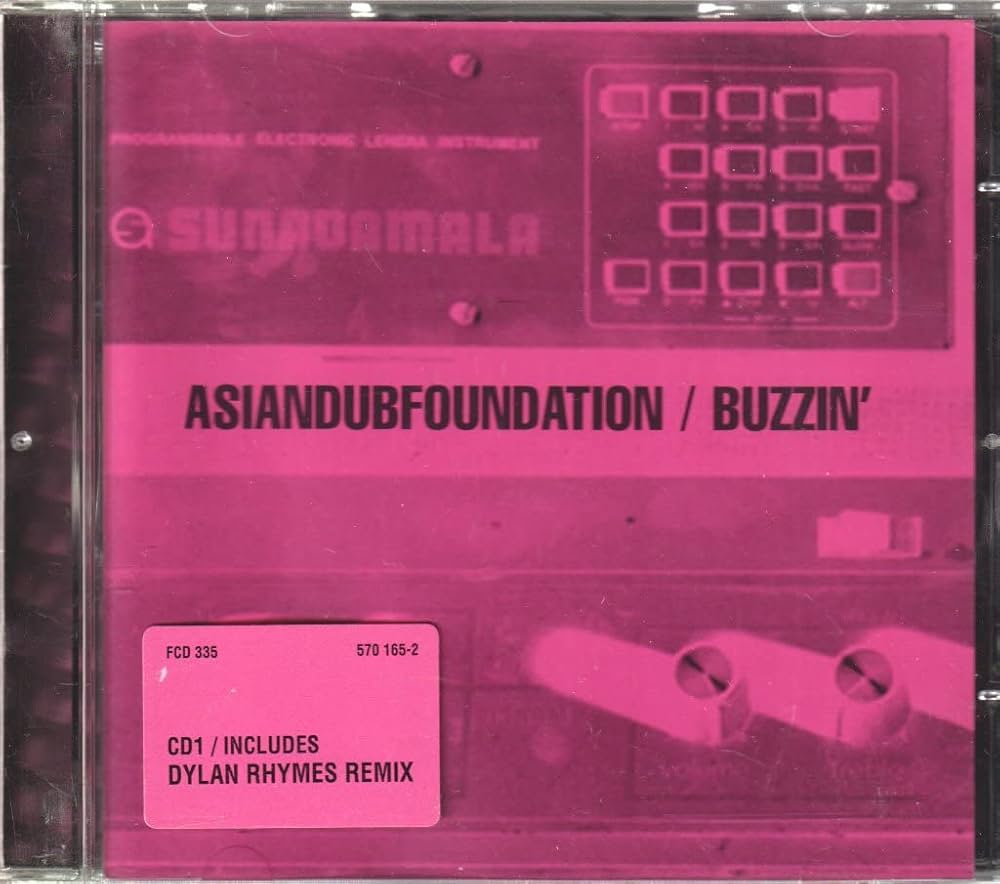 【送料・税込み！！！】青春の哀歌 BABEL LABEL RETROSPECTIVE 2025】青春18×2 君へと続く道