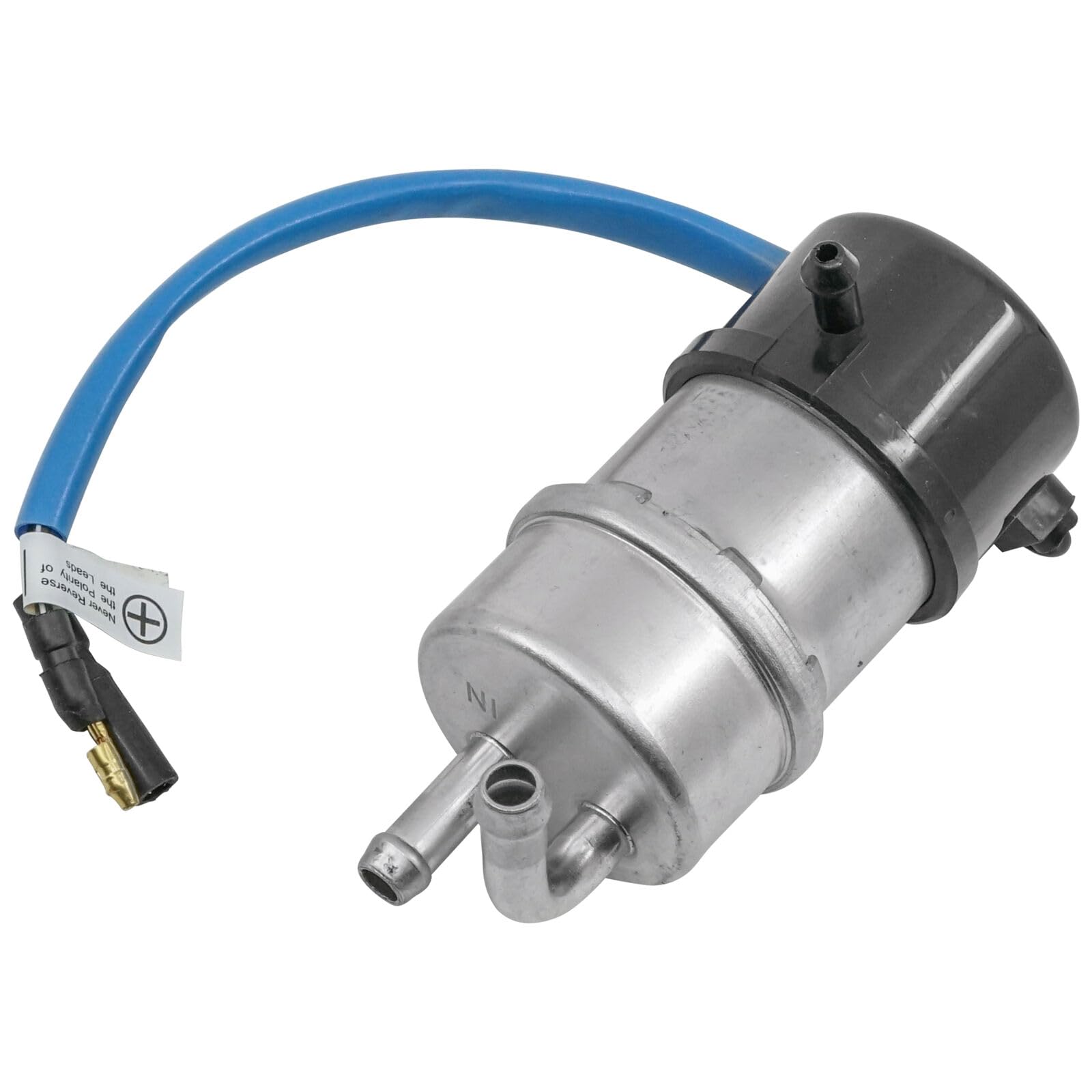 Amazon.com: ACTIVLIFE for Fuel Pump for Honda 16710-HA7-671, 16710