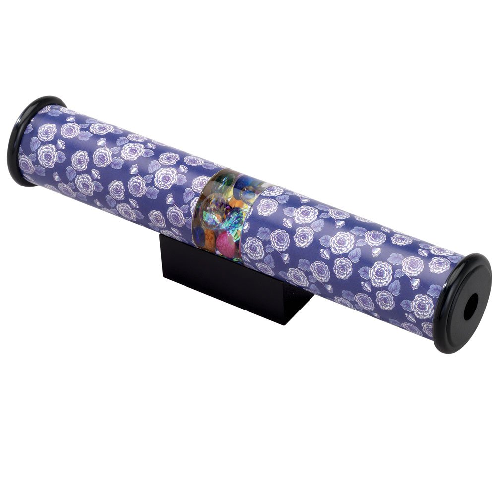 Amazon.com: Bits and Pieces - 2 Side View Port Kaleidoscope