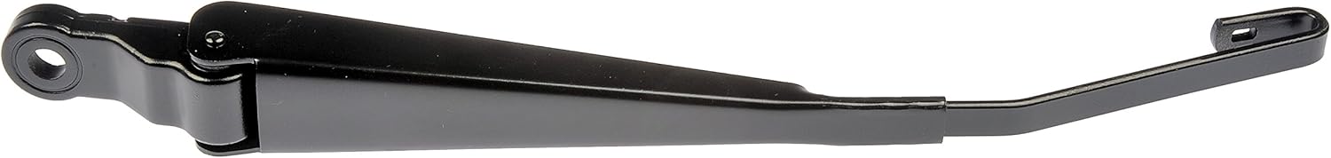 Dorman 42532 Rear Windshield Wiper Arm Compatible with Select Ford / Lincoln / Mercury Models