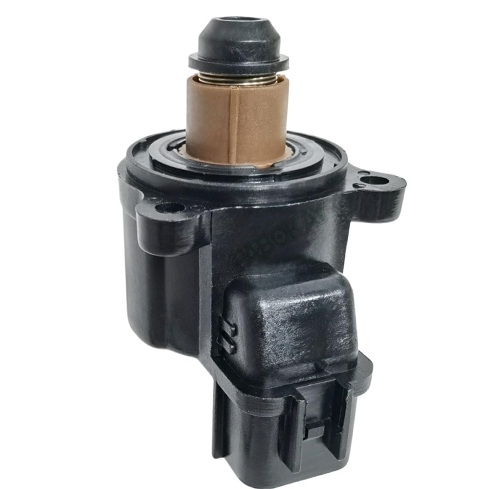 Owytmabq One Color For Idle Air Control Valve Iacv Md628174 Md613992 Md619857 1450A116 With Gasket O-Ring