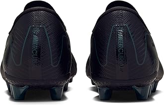 Nike Men Zoom Vapor 16 Academy Fg/Mg Sneaker