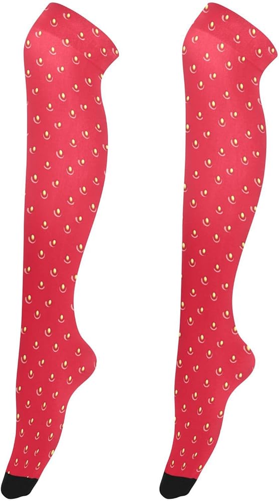 【試着のみ新品】HAENGNAE LOGO SOCKS 10a9680f0a806c00f8563adc09b2fb
