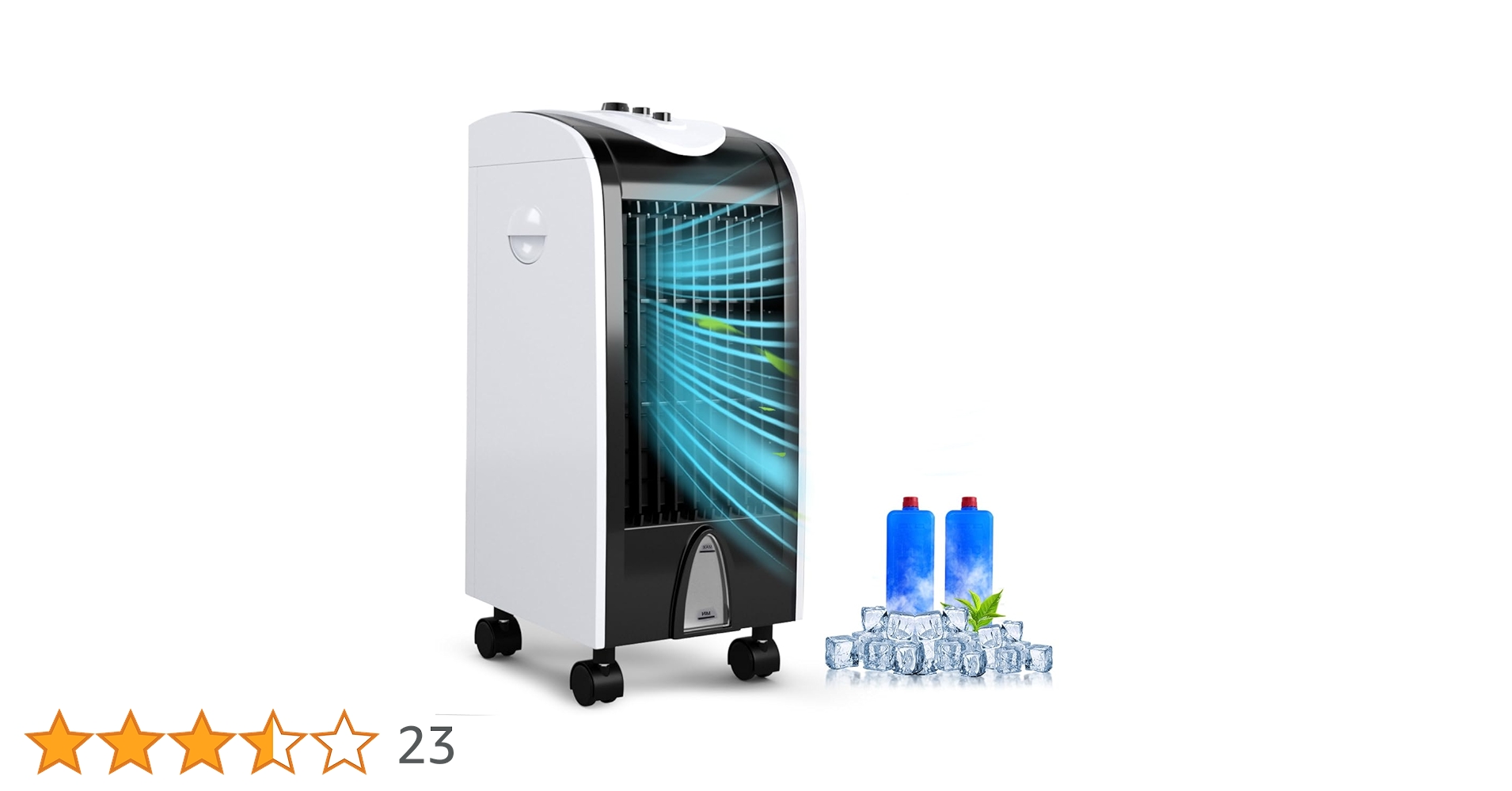 Paxcess 10L 冷温庫(PA-10L) Paxcess 10L 冷温庫(PA-10L) Paxcess 10L 冷温庫(PA-10L) Paxcess 10L 冷温庫(PA-10L)