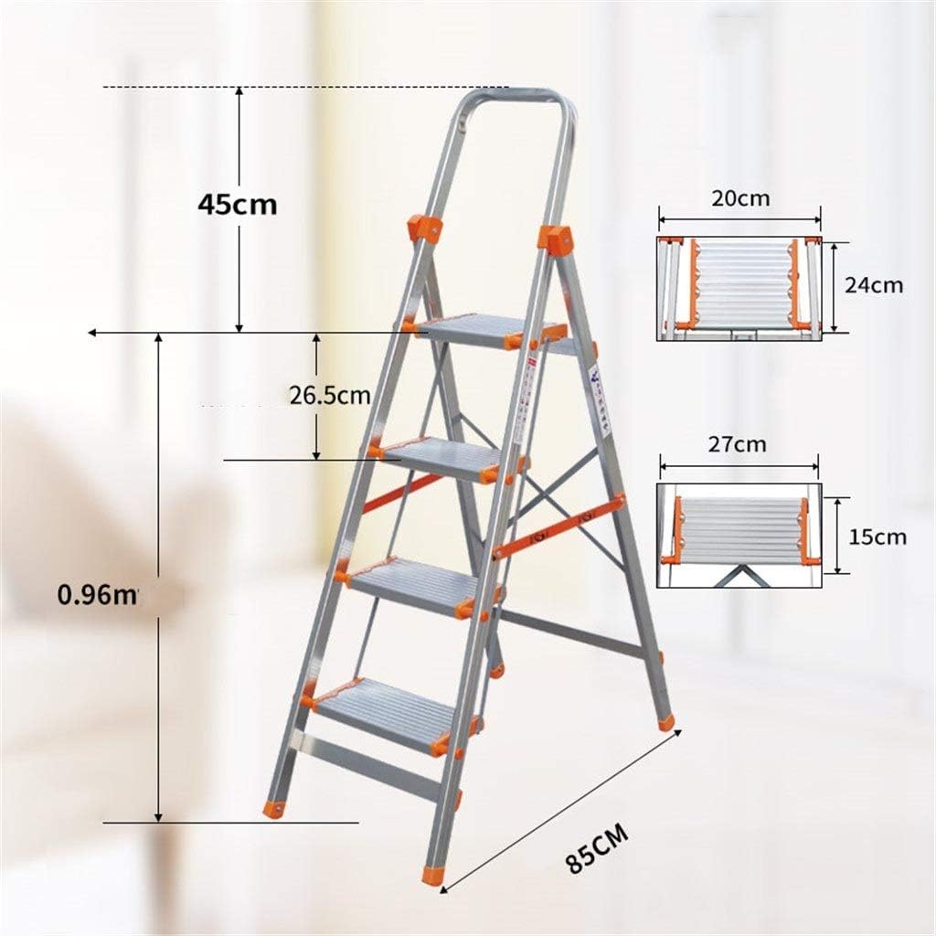 テラヘルツ マット ブレスレット カッサ3点セット かっさ