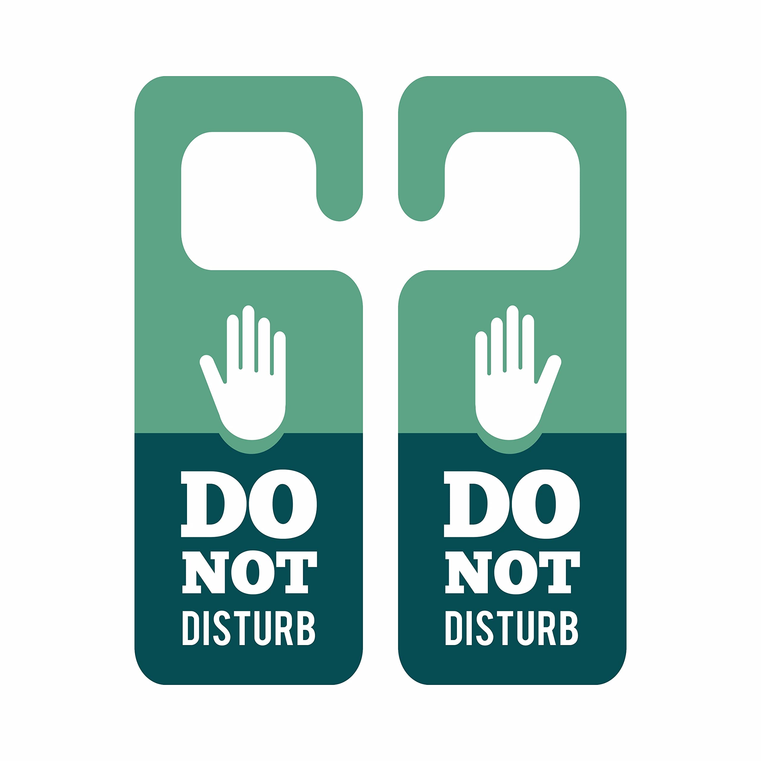 Anne Print Solutions® Pack Of 6 Pcs Please Do not disturb door hanger tags Sign Front & Back Printing Thick Paper DND door tags For hotel door Hangers Size 8 Inch X 3 Inch Multicolor (DESIGN 2) (B0B88GCNPV) Amazon Price History, Amazon Price Tracker