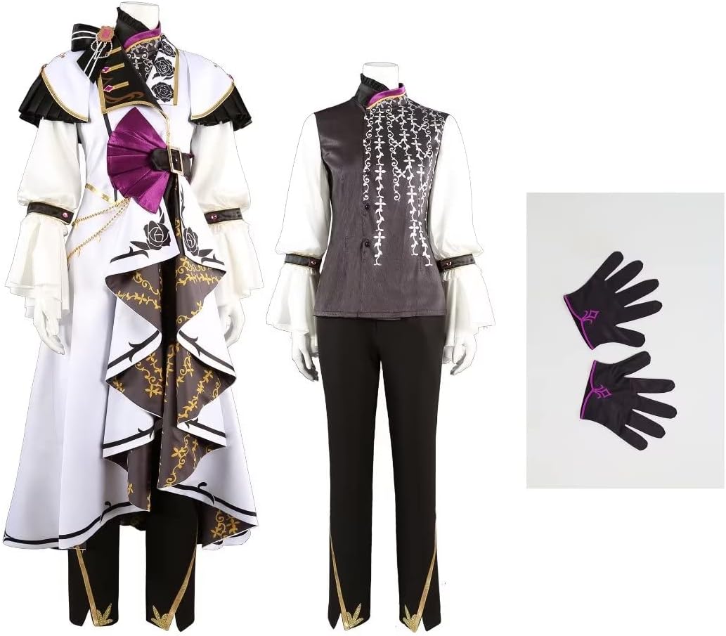 ネムリラ エッグショック Cottoli（バースデイ限定モデル）｜コンビ