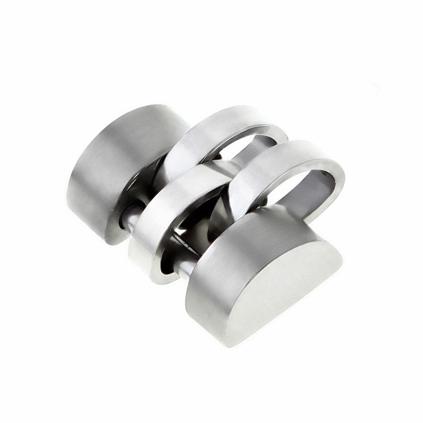 Ewatchparts 10mm Link Compatible With Lady 26mm Rolex Jubilee Watch Band Date Datejust Compatible With 13mm Stainless Steel