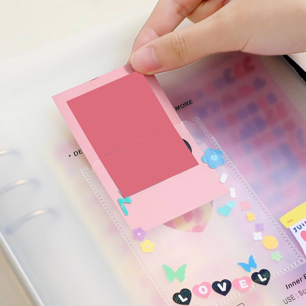 スーパーナチュラル カード 全種セット+バインダー B7ミニバインダー ×10個セット 4906327022458 | Komoda's STORE